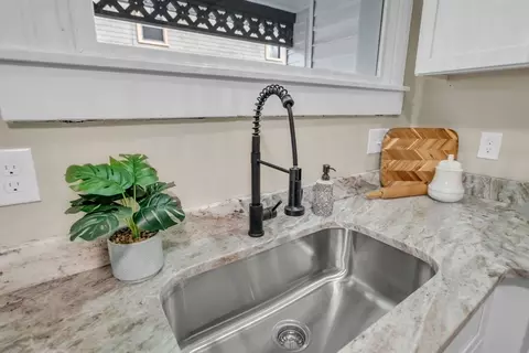 Kitchen - 77 Clarendon St, Springfield, MA 01109 photo 2 of 2