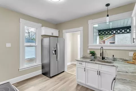 Other - 77 Clarendon St, Springfield, MA 01109 photo 3 of 6