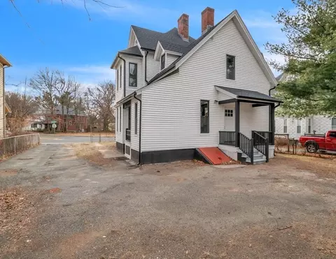 Other - 77 Clarendon St, Springfield, MA 01109 photo 6 of 6