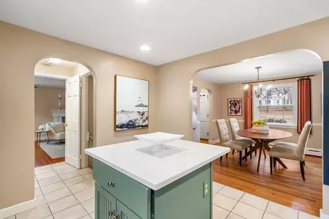 Other - 923 Main St, Hingham, MA 02043 photo 1 of 4