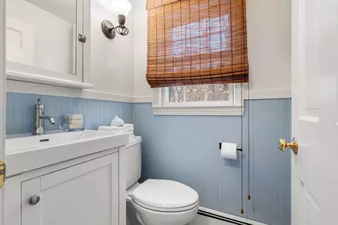 Bath - 923 Main St, Hingham, MA 02043 photo 1 of 3