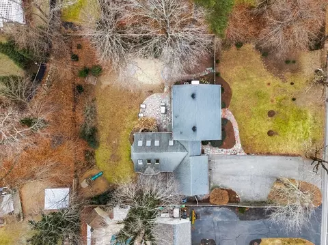 View/Area - 923 Main St, Hingham, MA 02043 photo 2 of 2