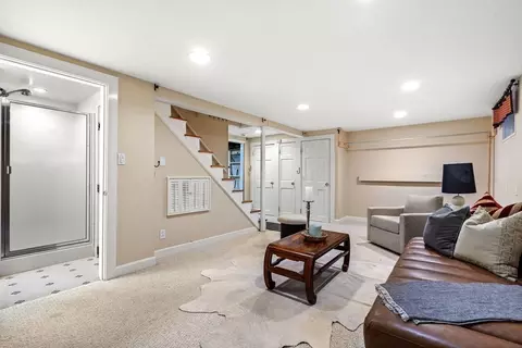 Other - 923 Main St, Hingham, MA 02043 photo 2 of 4