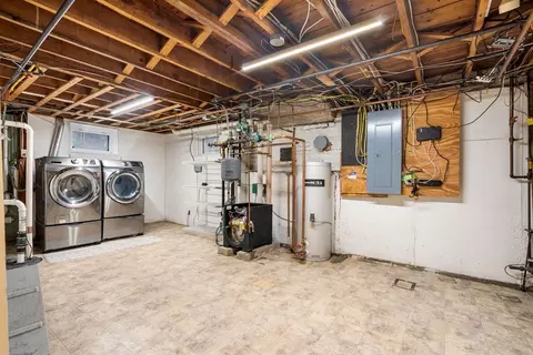 Other - 923 Main St, Hingham, MA 02043 photo 4 of 4
