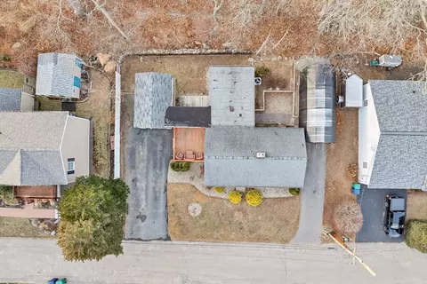 View/Area - 32 Shirley Ter, Hampton, NH 03842 photo 1 of 3