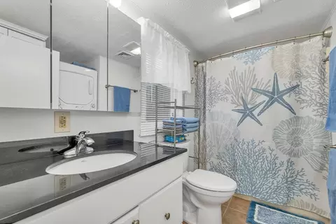 Bath - 32 Shirley Ter, Hampton, NH 03842 photo 1 of 1
