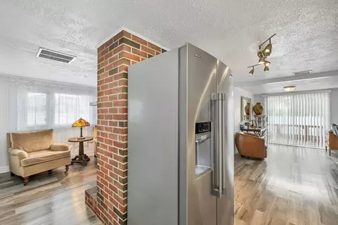 Entry Way - 32 Shirley Ter, Hampton, NH 03842 photo 1 of 3