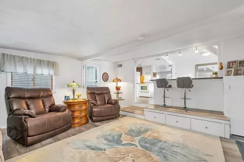 Living - 32 Shirley Ter, Hampton, NH 03842 photo 1 of 4