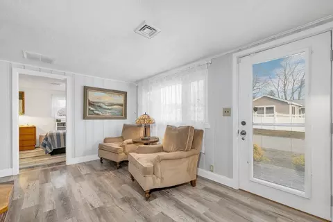 Other - 32 Shirley Ter, Hampton, NH 03842 photo 6 of 9
