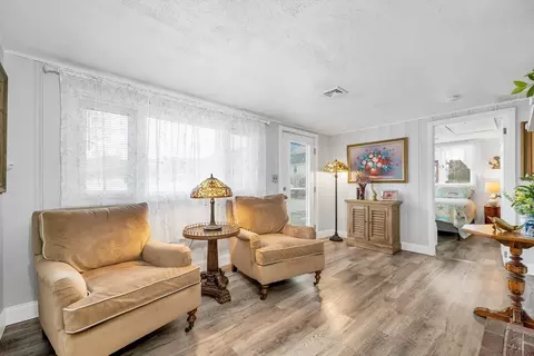 Living - 32 Shirley Ter, Hampton, NH 03842 photo 4 of 4