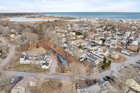 View/Area - 32 Shirley Ter, Hampton, NH 03842 photo 2 of 3