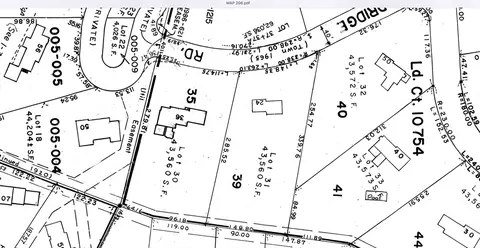 24 Aldridge Rd, Needham, MA 02492 photo 2