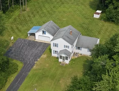 513 Main, Townsend, MA 01474