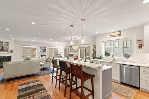43 Cliff Rd # B, Gloucester, MA 01930 photo 15