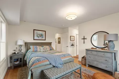 43 Cliff Rd # B, Gloucester, MA 01930 photo 19