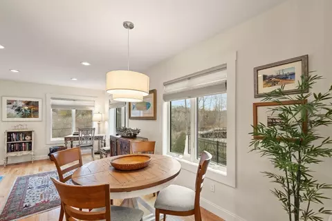 43 Cliff Rd # B, Gloucester, MA 01930 photo 9
