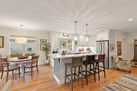 43 Cliff Rd # B, Gloucester, MA 01930 photo 12