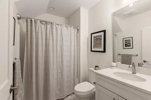 43 Cliff Rd # B, Gloucester, MA 01930 photo 25