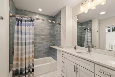 43 Cliff Rd # B, Gloucester, MA 01930 photo 22