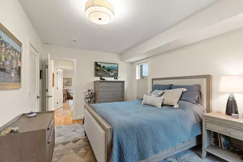 43 Cliff Rd # B, Gloucester, MA 01930 photo 23