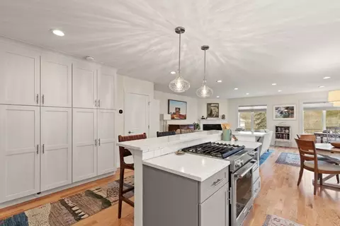 43 Cliff Rd # B, Gloucester, MA 01930 photo 18