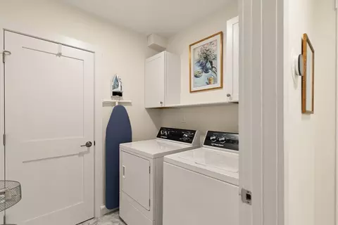 43 Cliff Rd # B, Gloucester, MA 01930 photo 21