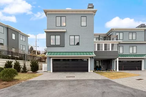 43 Cliff Rd # B, Gloucester, MA 01930 photo 34