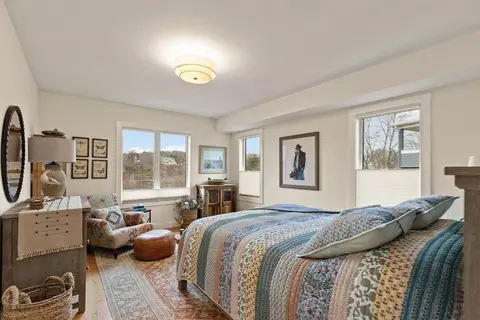 43 Cliff Rd # B, Gloucester, MA 01930 photo 20