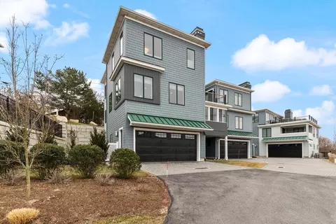 43 Cliff Rd # B, Gloucester, MA 01930 photo 33