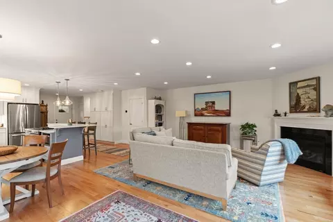 43 Cliff Rd # B, Gloucester, MA 01930 photo 13