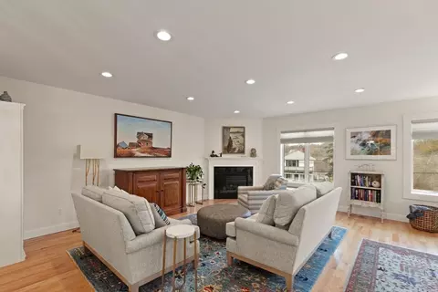 43 Cliff Rd # B, Gloucester, MA 01930 photo 6