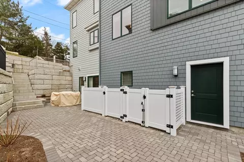 43 Cliff Rd # B, Gloucester, MA 01930 photo 31