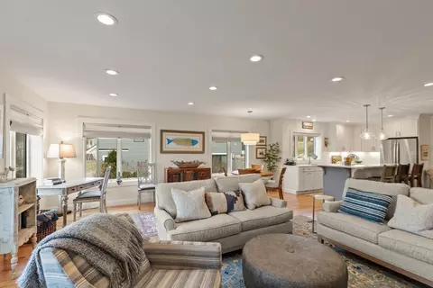43 Cliff Rd # B, Gloucester, MA 01930 photo 10