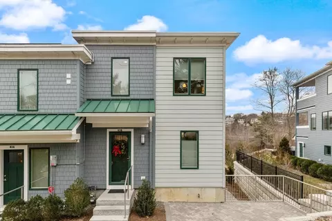 43 Cliff Rd # B, Gloucester, MA 01930 photo 2