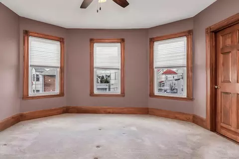 65-67 Winslow, Everett, MA 02149 photo 18