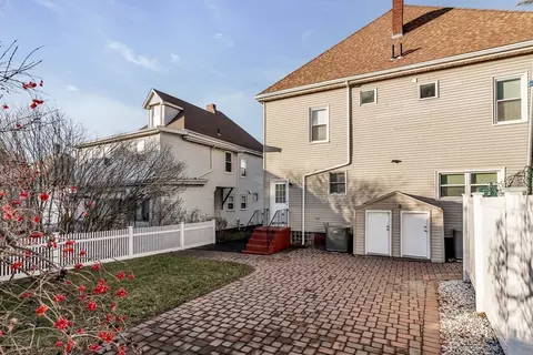 65-67 Winslow, Everett, MA 02149 photo 7