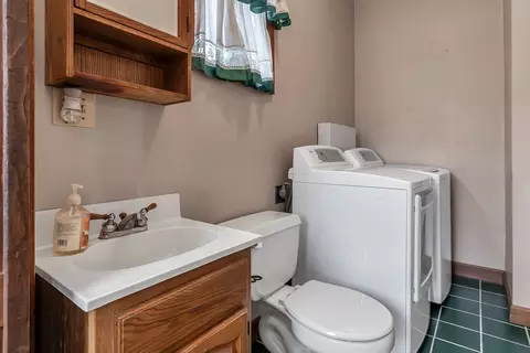 65-67 Winslow, Everett, MA 02149 photo 13