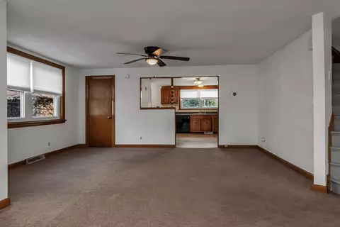 65-67 Winslow, Everett, MA 02149 photo 21