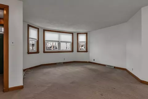 65-67 Winslow, Everett, MA 02149 photo 20