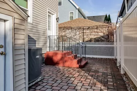 65-67 Winslow, Everett, MA 02149 photo 5
