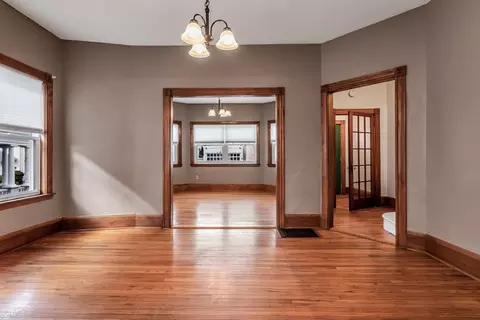 65-67 Winslow, Everett, MA 02149 photo 10