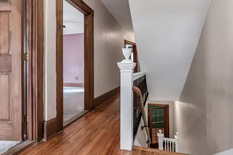 65-67 Winslow, Everett, MA 02149 photo 16