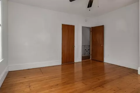 65-67 Winslow, Everett, MA 02149 photo 27