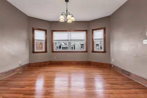 65-67 Winslow, Everett, MA 02149 photo 8