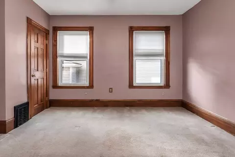 65-67 Winslow, Everett, MA 02149 photo 17