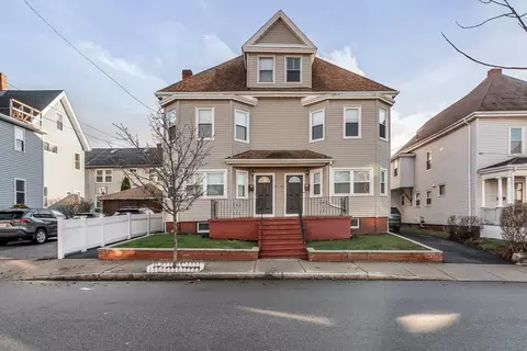 65-67 Winslow, Everett, MA 02149 photo 2