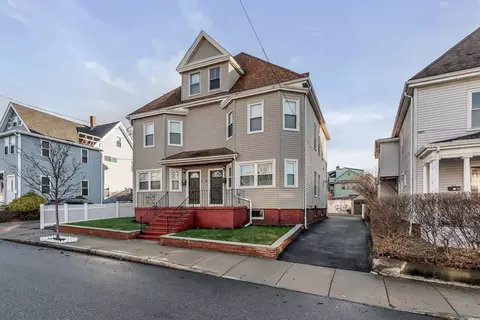 65-67 Winslow, Everett, MA 02149 photo 3