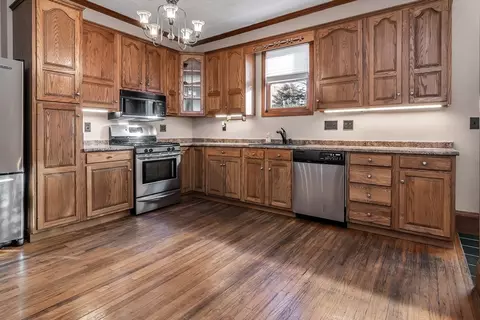 65-67 Winslow, Everett, MA 02149 photo 11