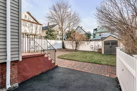 65-67 Winslow, Everett, MA 02149 photo 4
