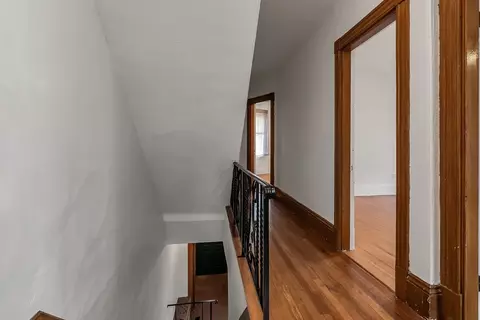 65-67 Winslow, Everett, MA 02149 photo 26